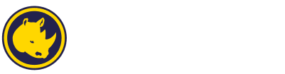 spinorhino logo